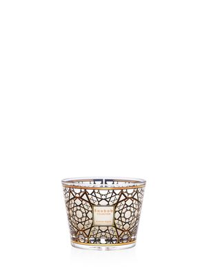 Baobab Max 10 Arabian Nights - Geurkaars