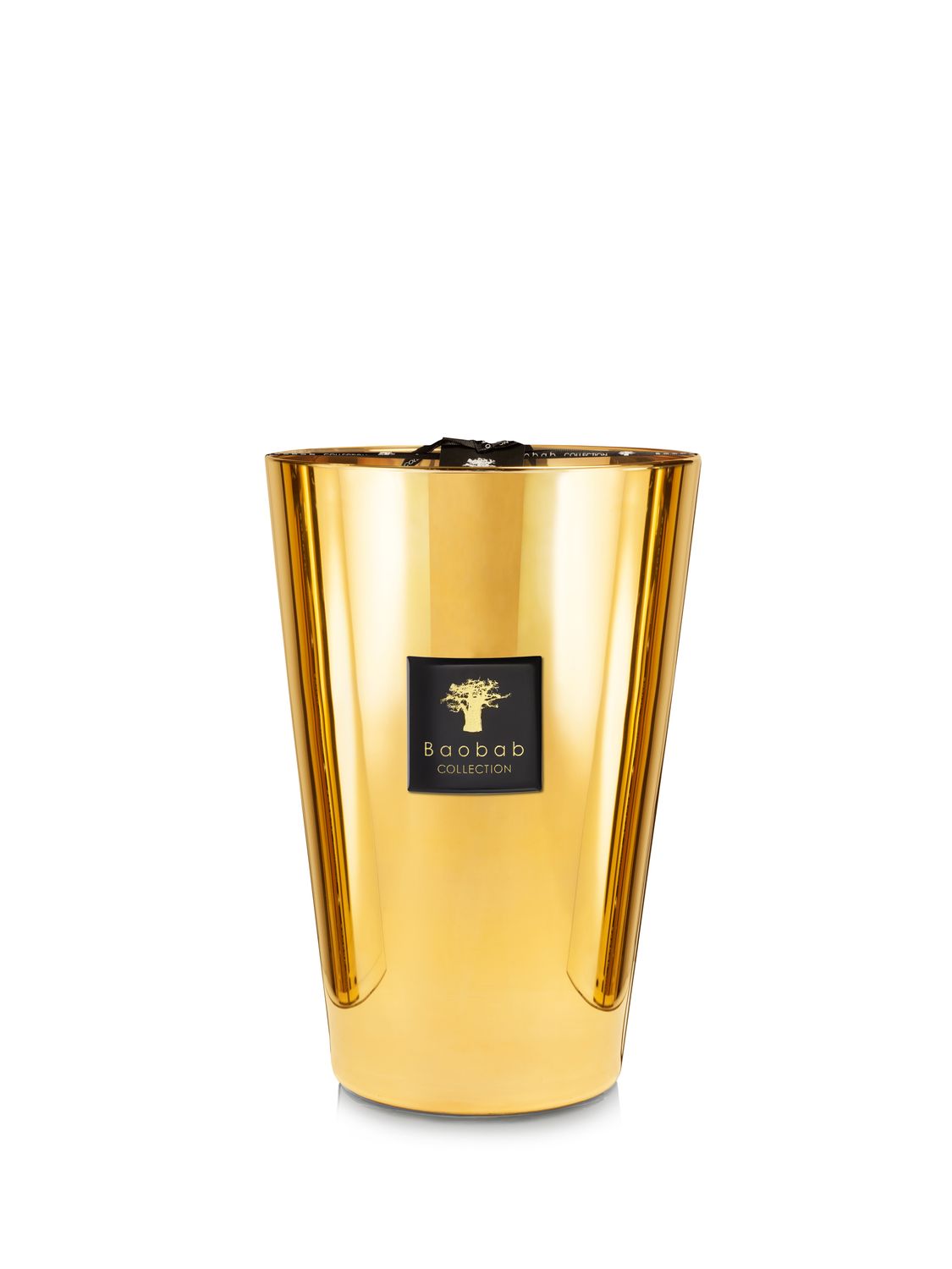 Baobab Maxi Max Aurum