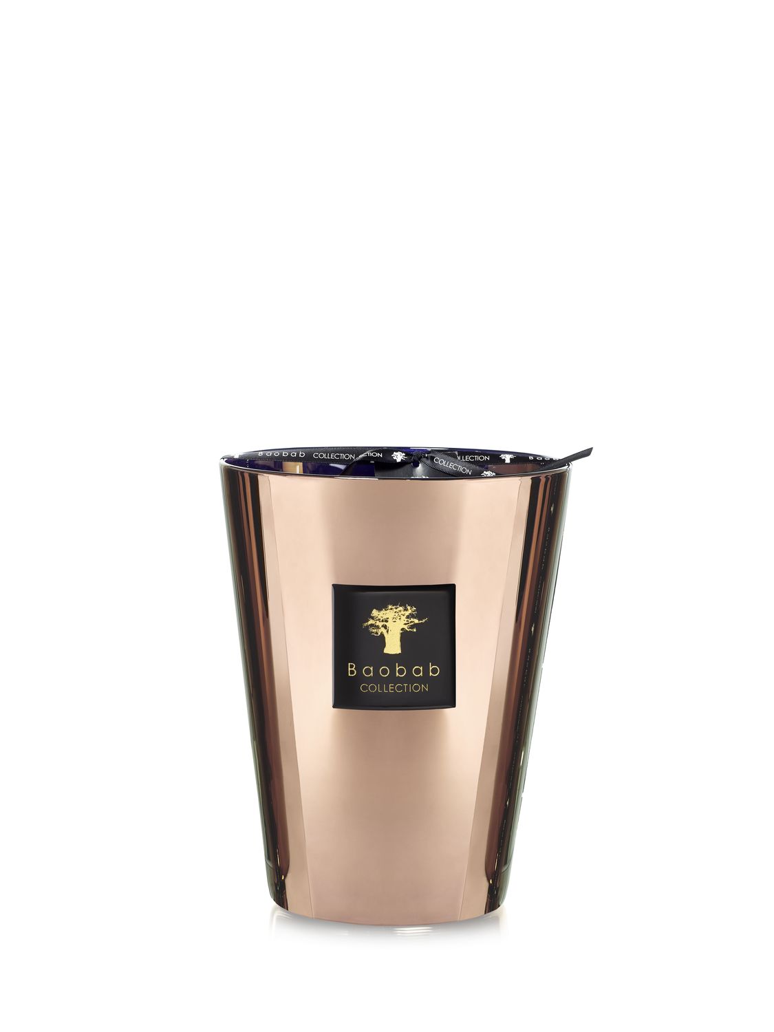 Baobab Collection Cyprium Grande Geurkaars – Max 24