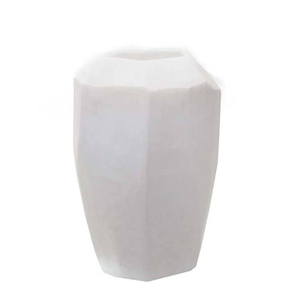 Cubistic Tall Opal - Van € 595,- voor