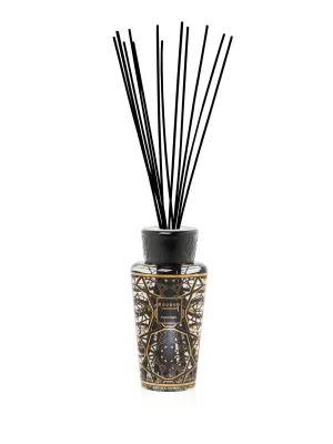 Baobab Collection diffuser Arabian Nights 500 ml – luxe geurstokjes