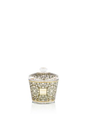Gift Box Max 10 Dome Arabian nights