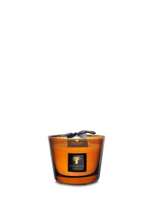 Max 10 Cuir de Russie