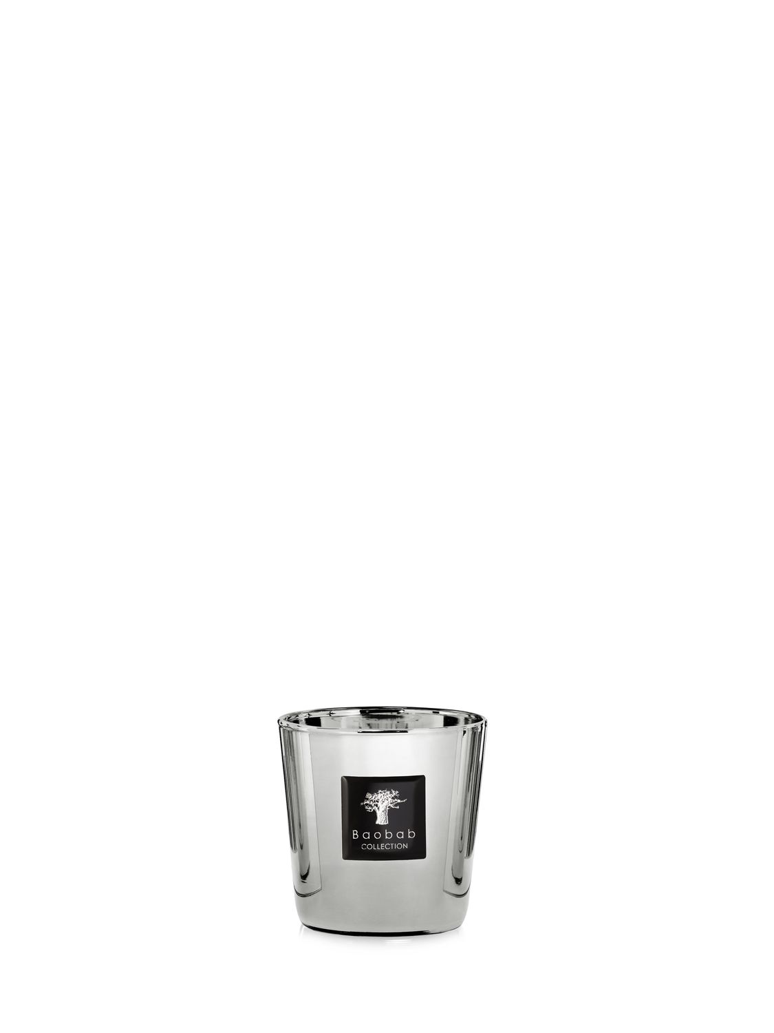 Baobab Max One Platinum