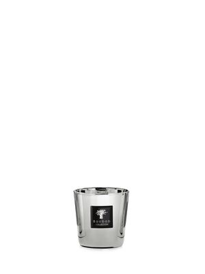 Baobab Max One Platinum