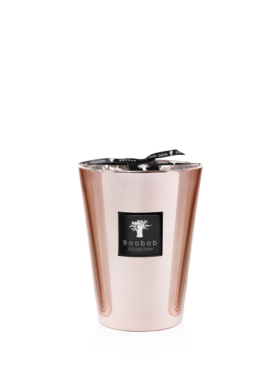 Max 24 Les Exclusives Roseum