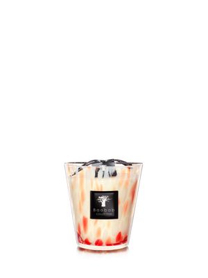 Baobab Max 16 Pearls Coral Baobab Max 16 Pearls Coral