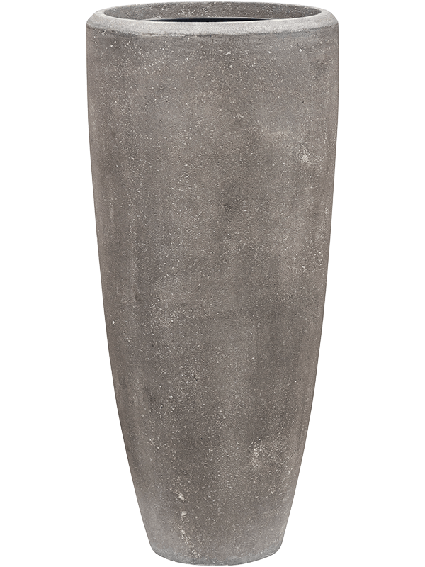 Baq Polystone Plain - Van € 400 voor