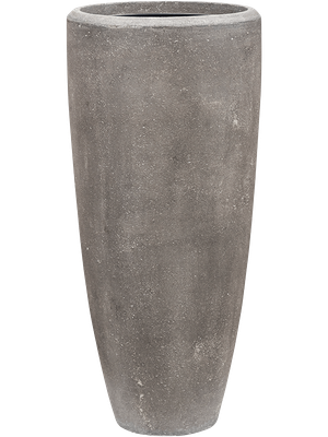 Baq Polystone Plain - Van € 400 voor