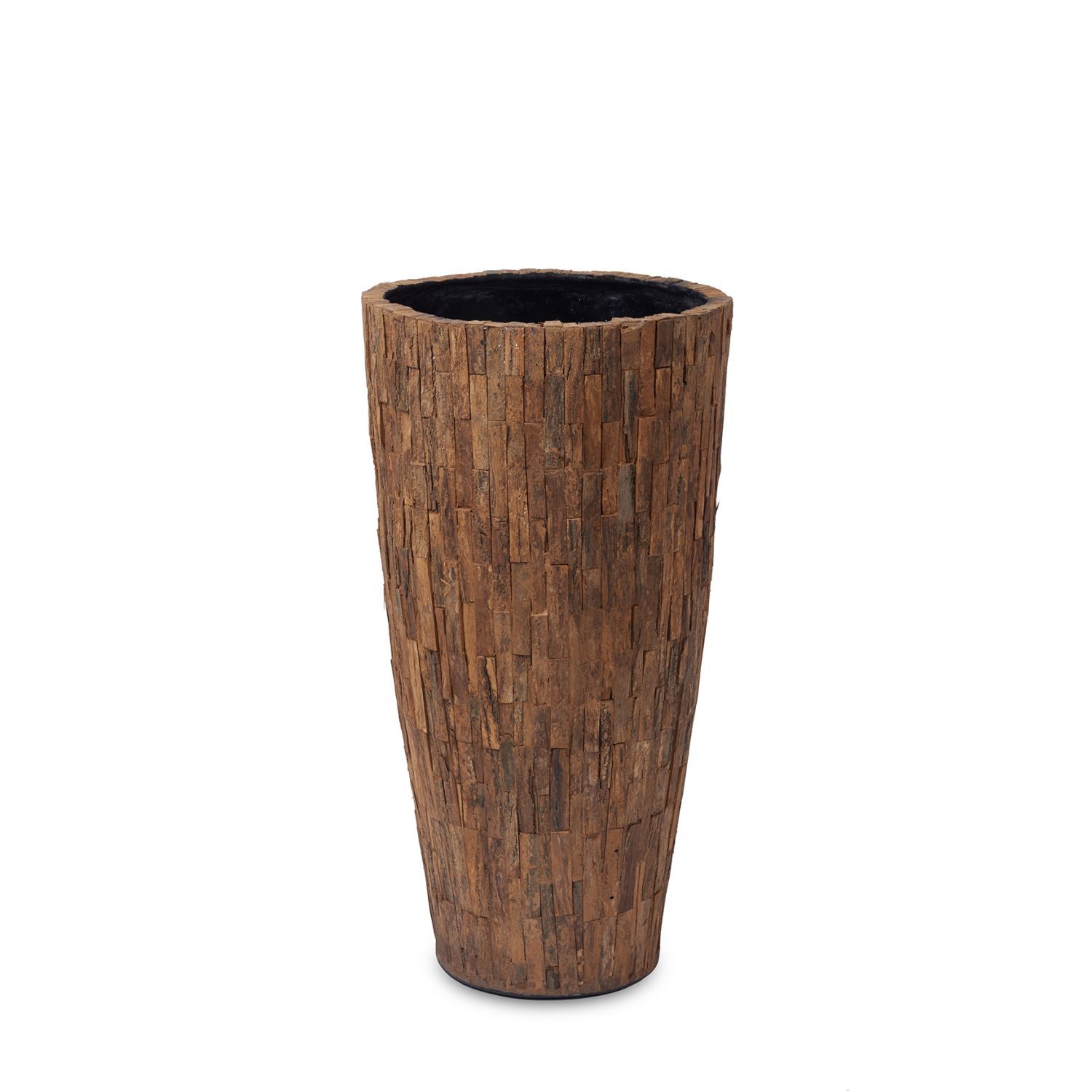 Cemani Houten Pot XL – Nu van €650 voor €495