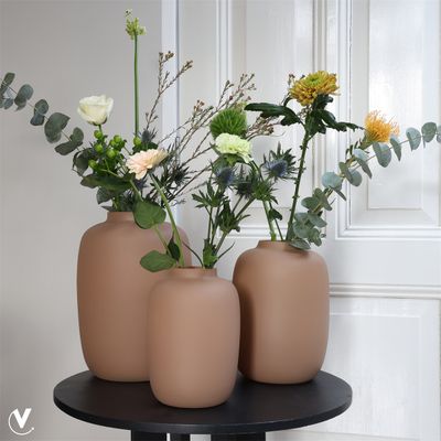 Artic matte sand - XS - Van € 44.95 voor