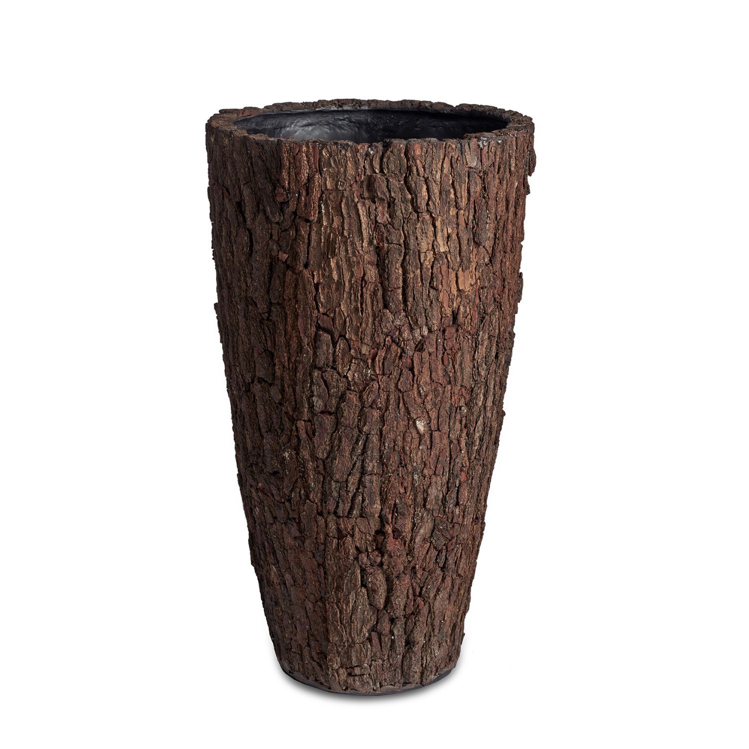 Bosco Vase Bark Pot XL – Nu van €950 voor €595