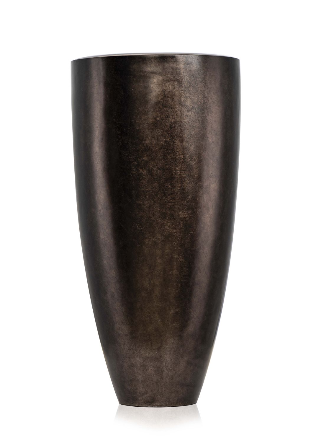 Deep Earth Vase Matt - Medium - Van € 575 voor