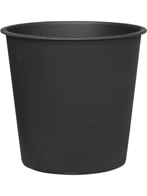 Baq Inzetbak Ø 26 cm H24