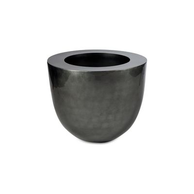 Plantinum Pacific Design Bowl Forest Green XL - Van €650 voor €449