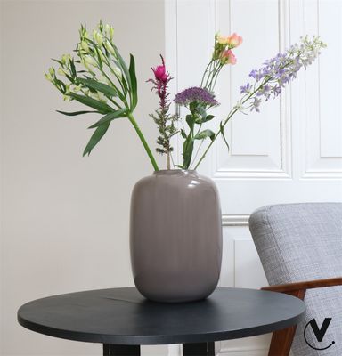 Artic Vaas earth - Small