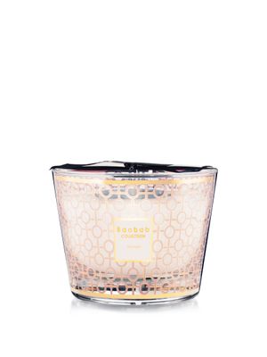 Baobab Max 10 Women