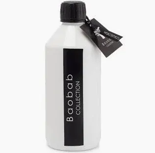 Diffuser Refill 500ml Arabian Nights