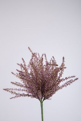 Heather Bush  lila/lavendel 38cm