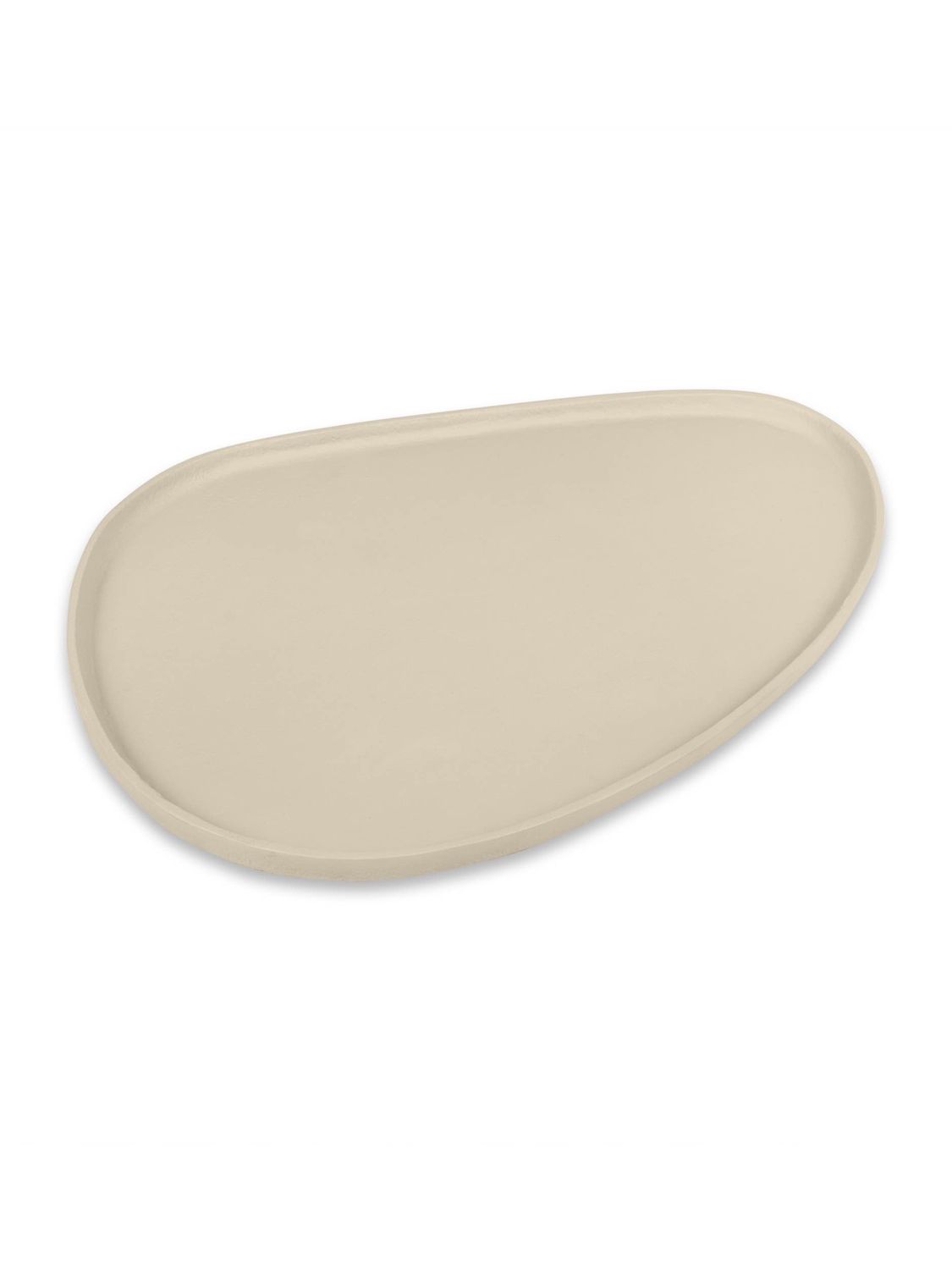 Bombyxx Dasha Tray Large Beige