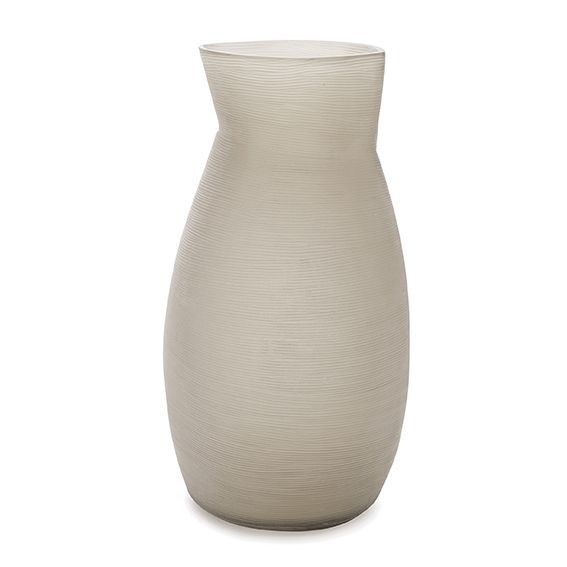Vaas Okinawa L Smokegrey