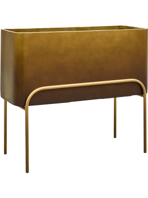 Baq Elevated D82 H69 B34 - Van € 475 voor