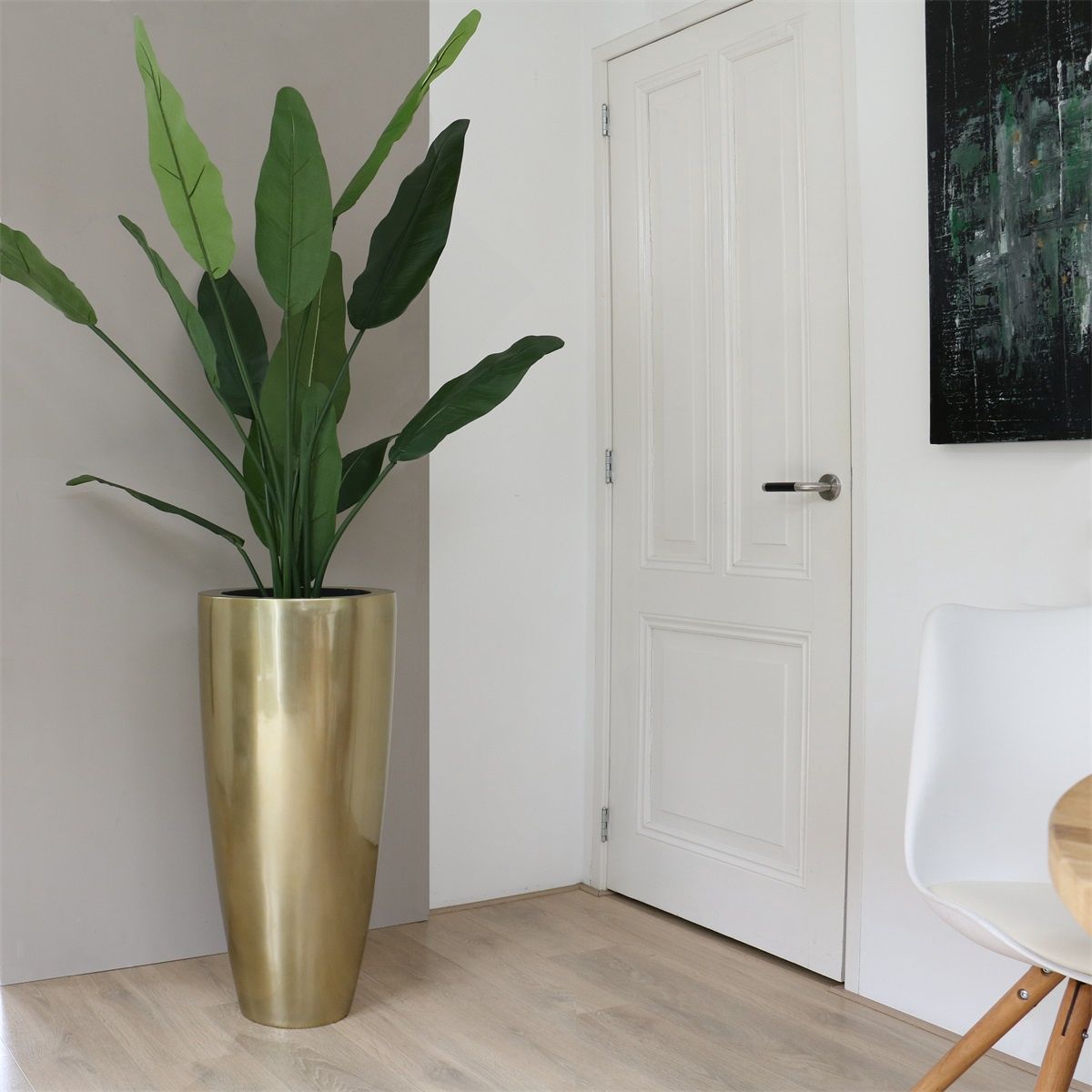 Pot Kentucky goud - Small