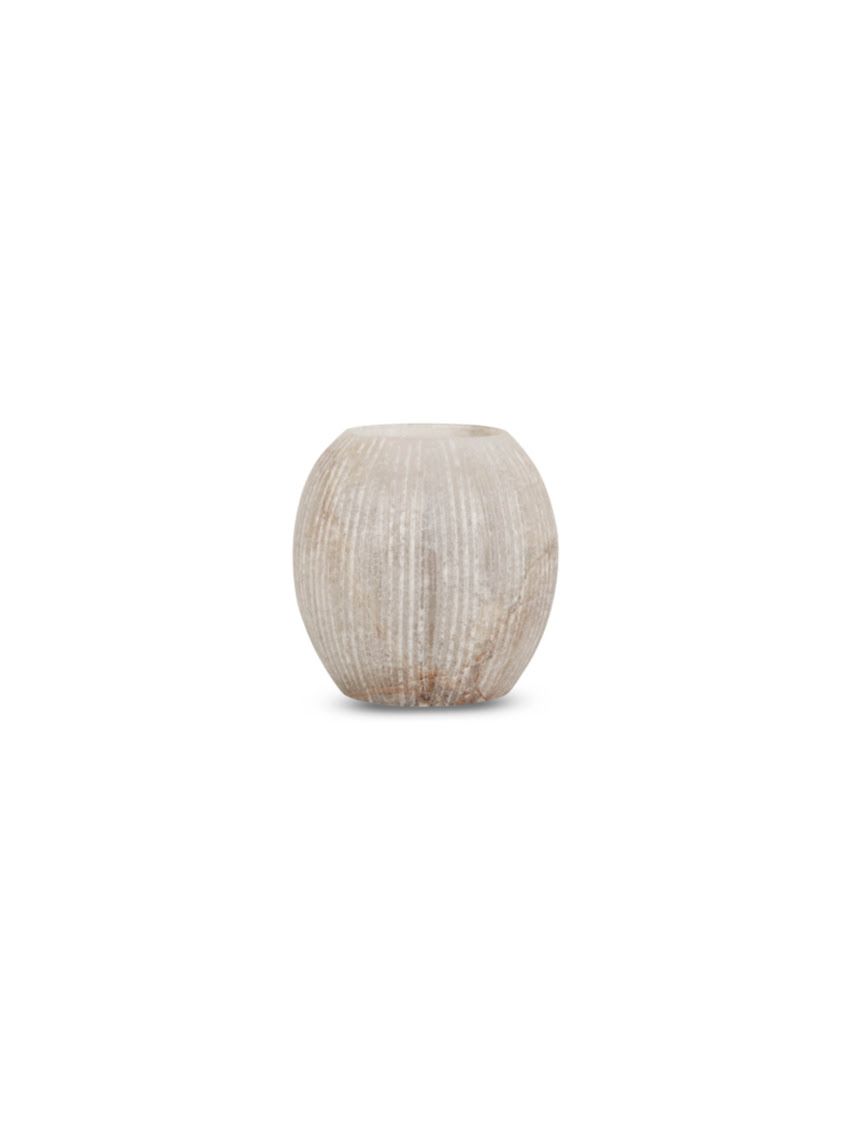 Vejle Tealight - Van € 19.95 voor