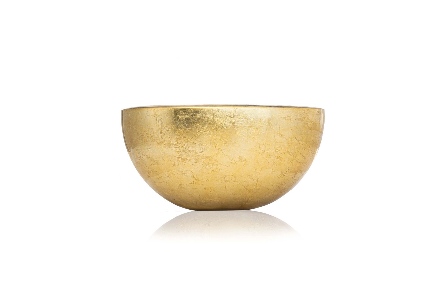 Champagne Bowl - Small