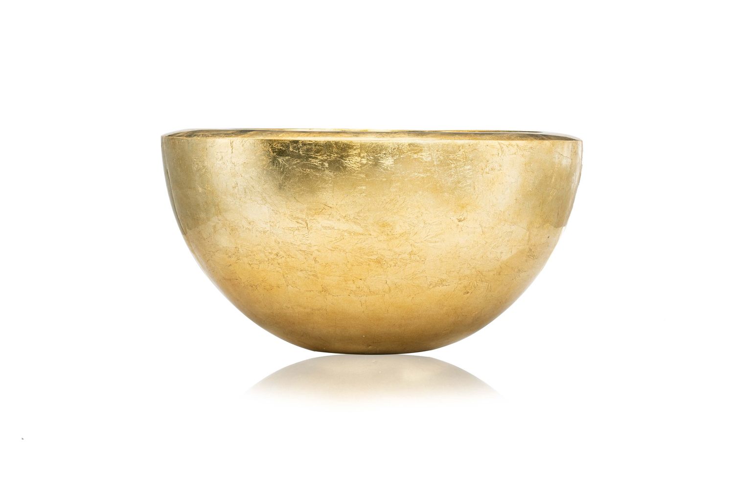 Champagne Bowl - Medium