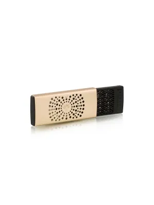 Baobab Car Diffuser Pearls White Baobab Car Diffuser Pearls White