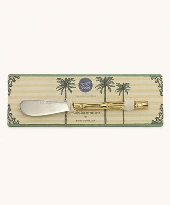 Doing Goods Bodhi Bamboo Botermes