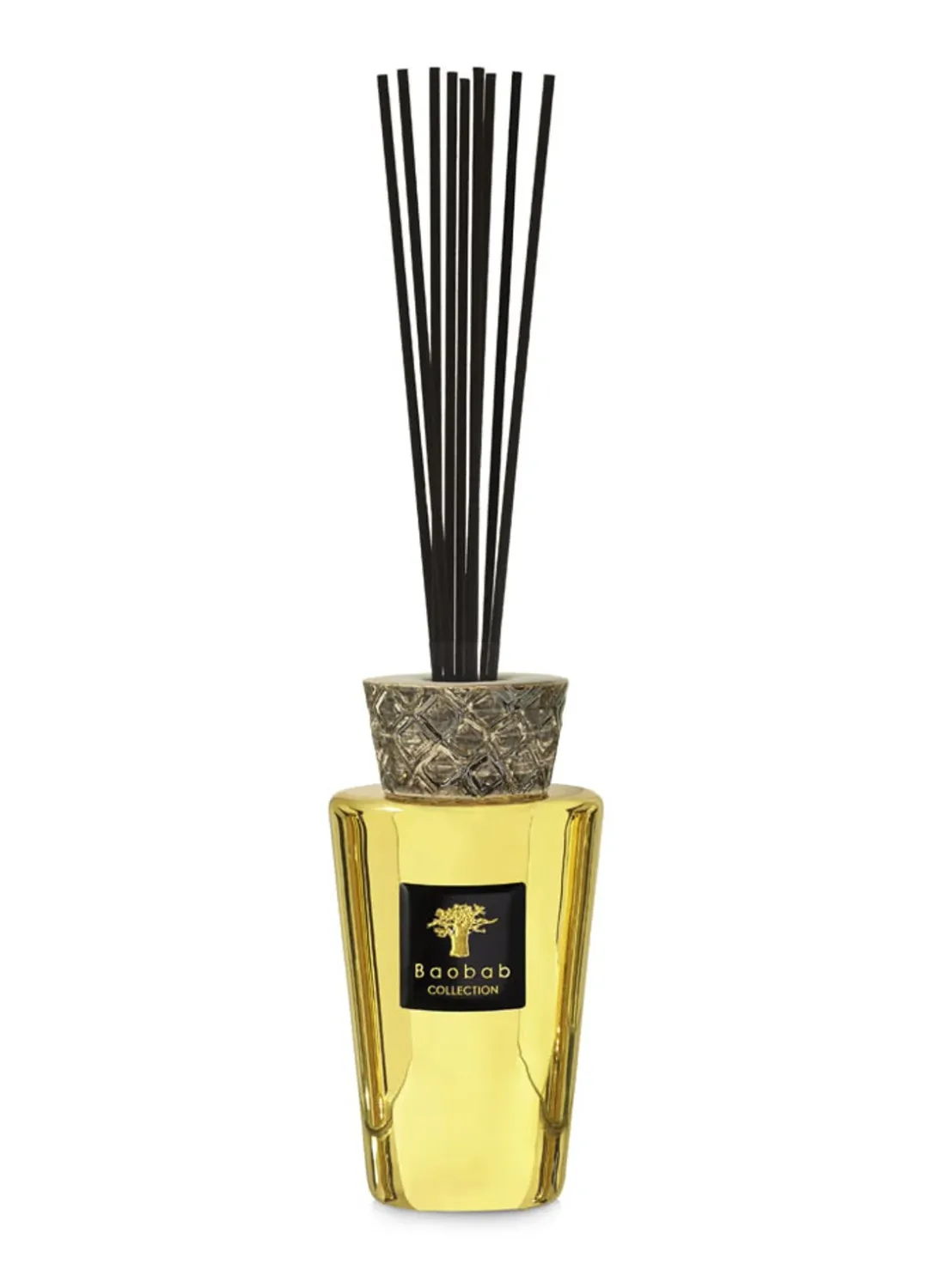 Totem Les Exclusives Aurum