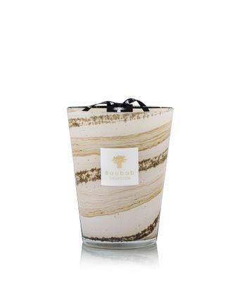 Candle Sand Siloli Max 24