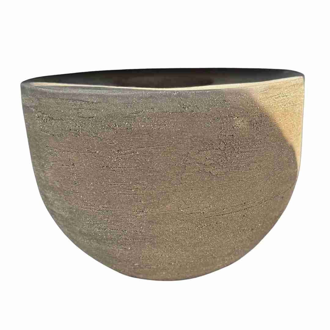 Atelier Vierkant Design Pot 40x28 cm