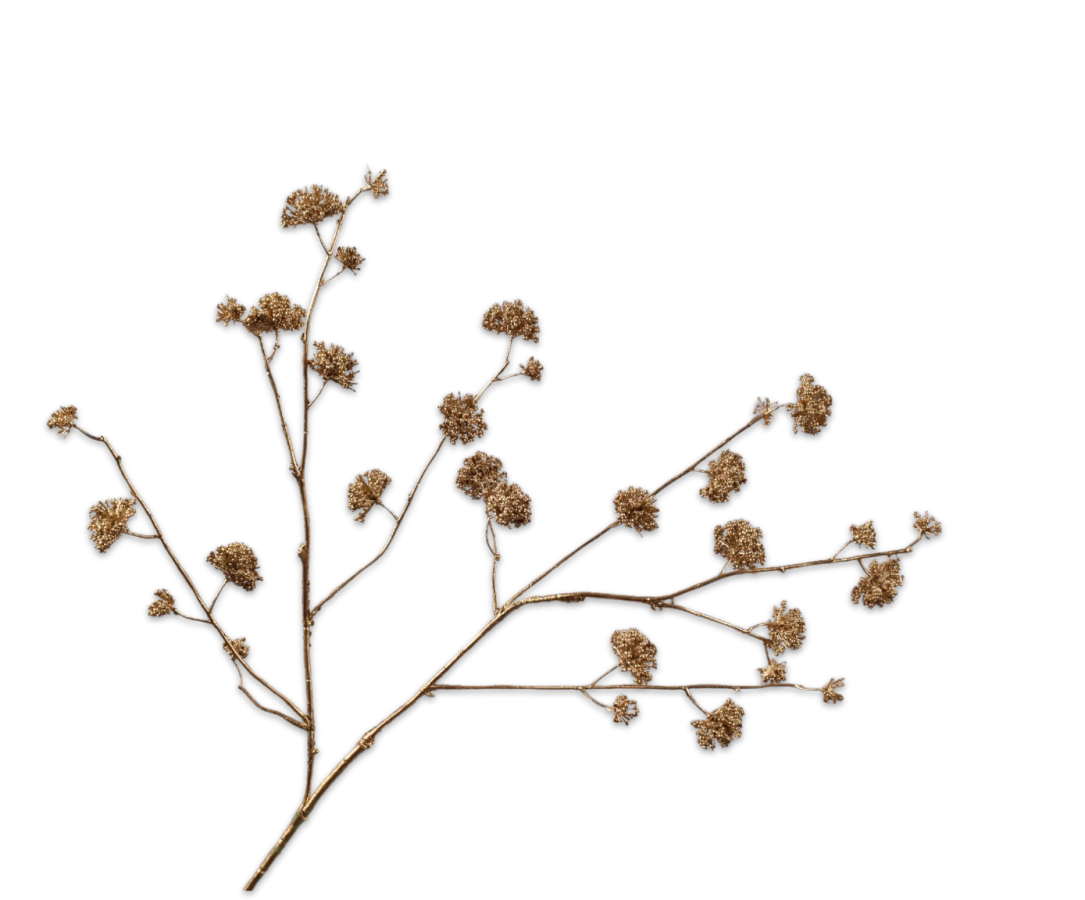 Alnus Tak bordeaux 113cm