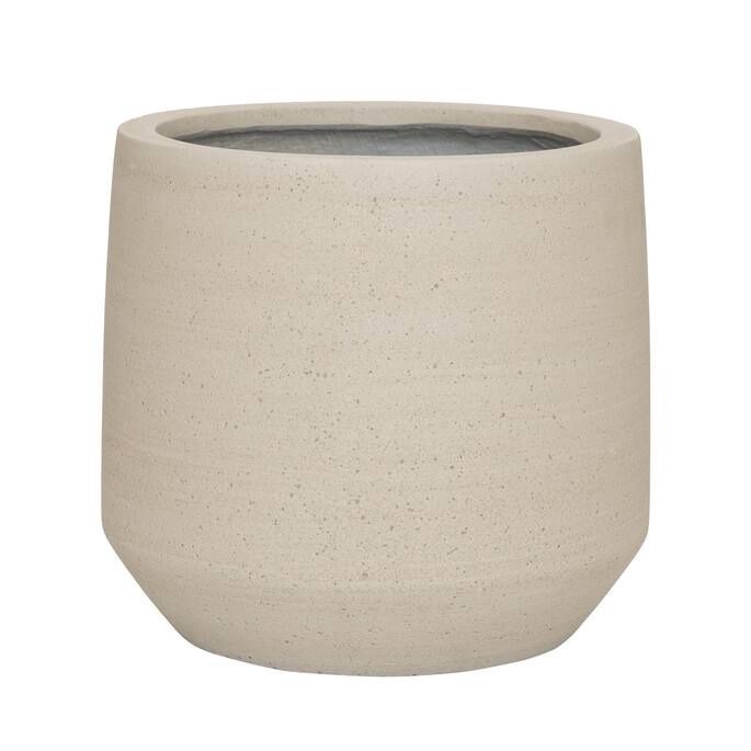 Harith beige - Small