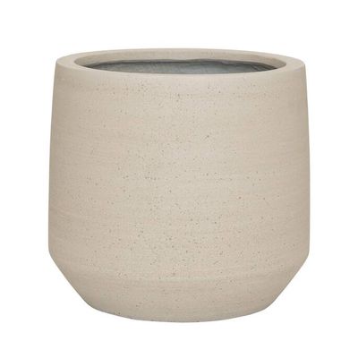 Harith beige - Small