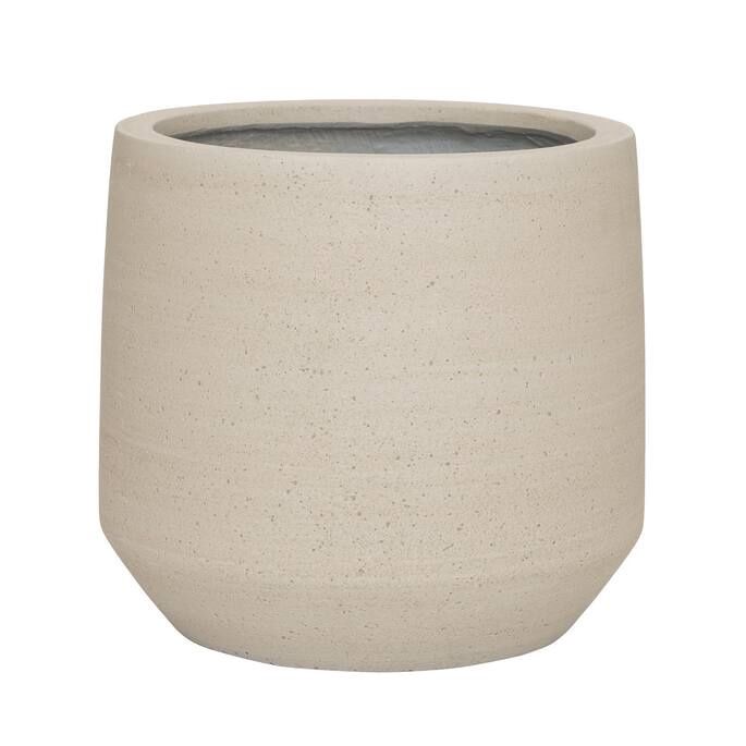 Harith beige - Medium