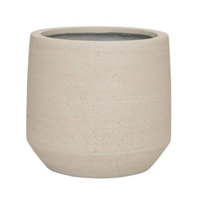 Harith beige - Medium