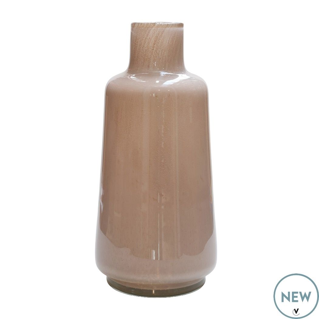 Vaas Jana Elite Ivory H35 D18