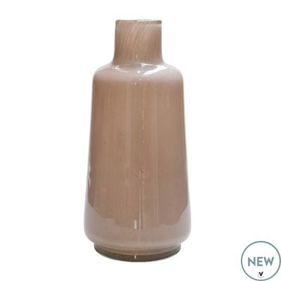 Vaas Jana Elite Ivory H35 D18