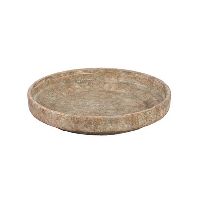 Nurin Round Bowl bruin - Large