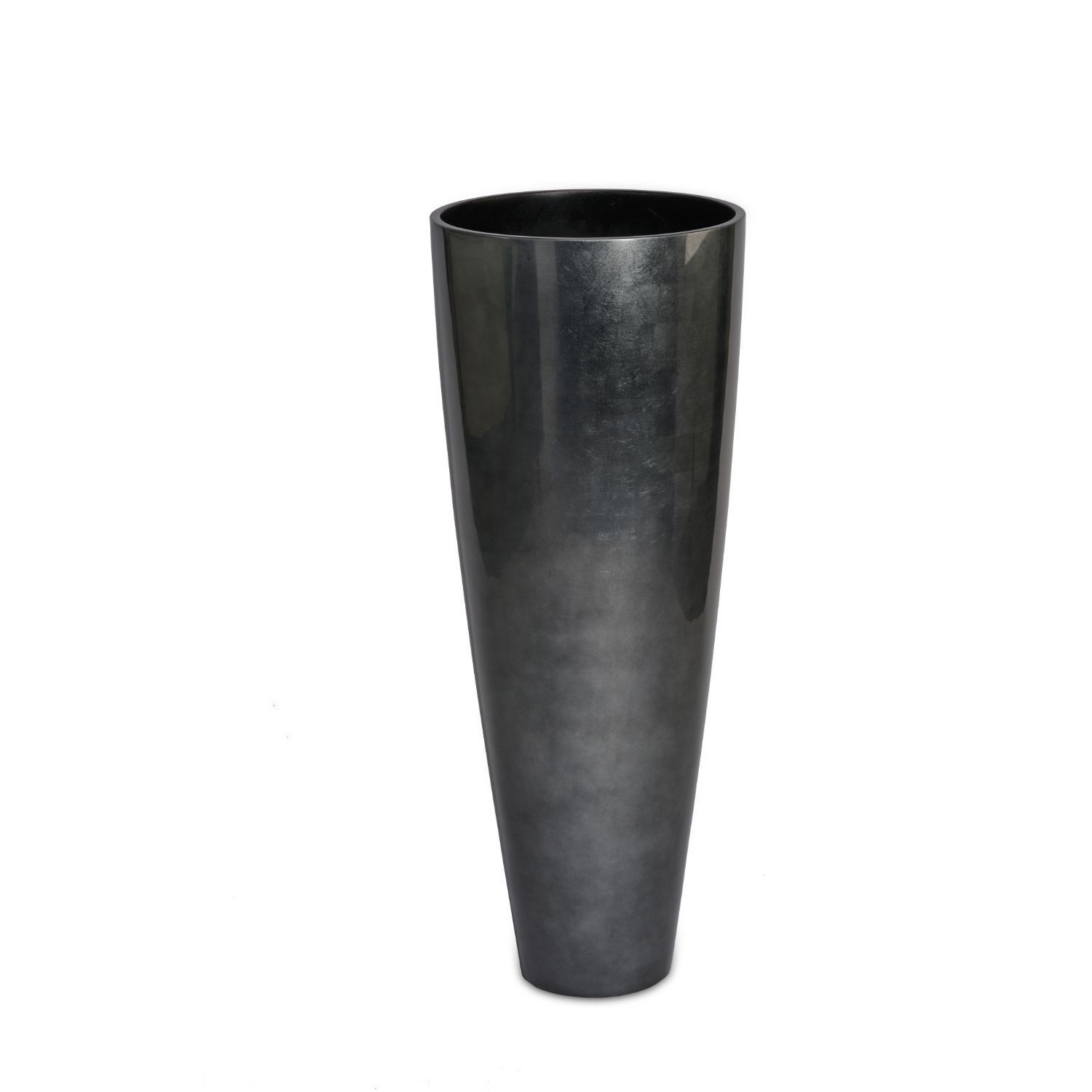 Plantinum Groene Designvaas XL – Rango Forest Green - €895 voor €595