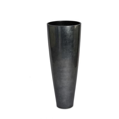 Plantinum Groene Designvaas XL – Rango Forest Green - €895 voor €595