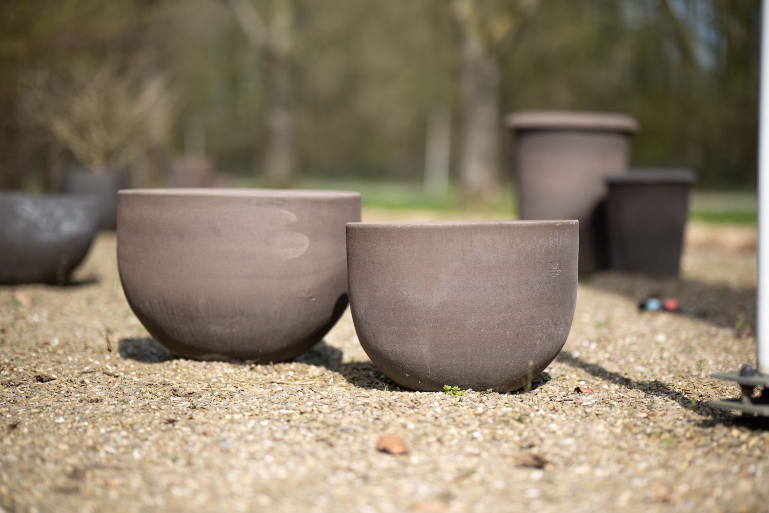 Pot Meteora | 102 x 78