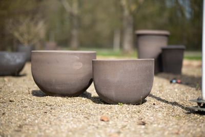 Pot Meteora | 102 x 78