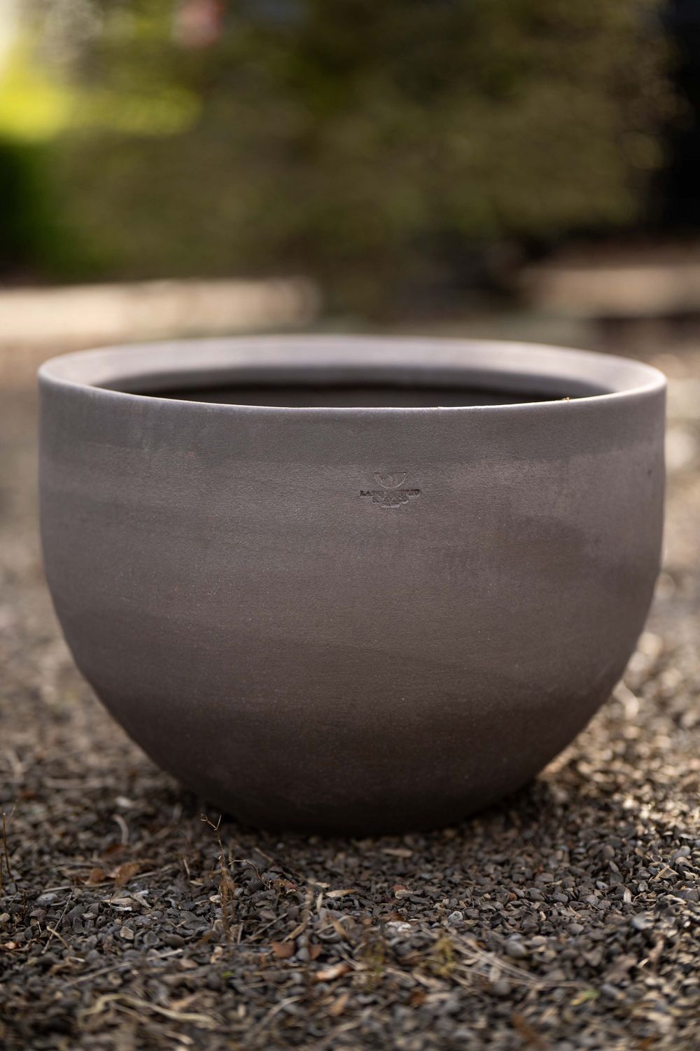 Pot Meteora | 59 x 45