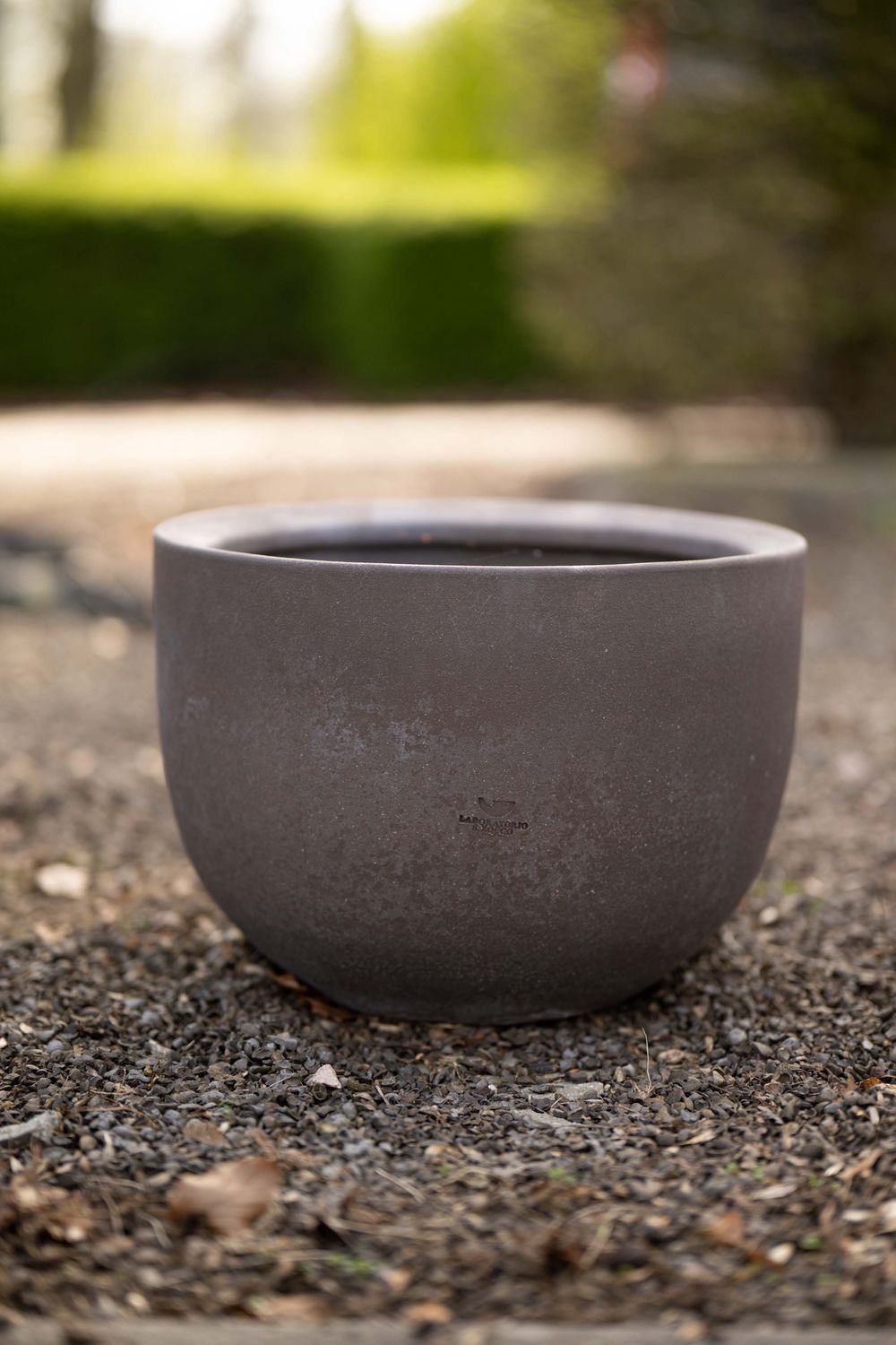 Pot Meteora | 68 x 50