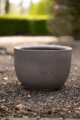 Pot Meteora | 68 x 50